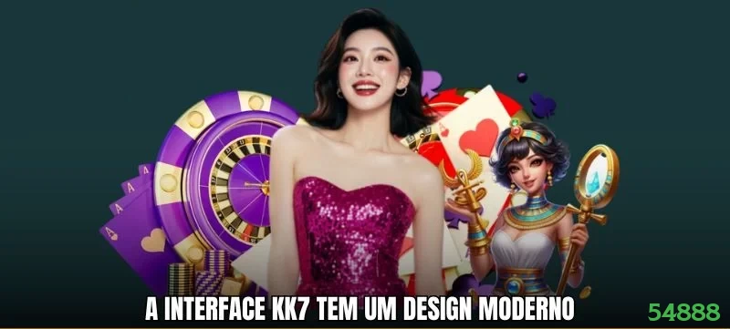 Crash Games 54888 - Multiplicadores até 1000x e Ganhos Rápidos