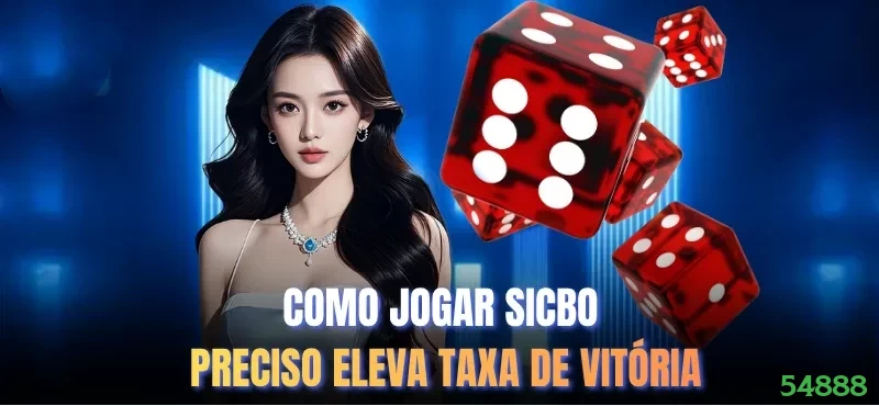 Jogos de Cassino Premium - Slots, Roleta, Blackjack e Dealer Ao Vivo