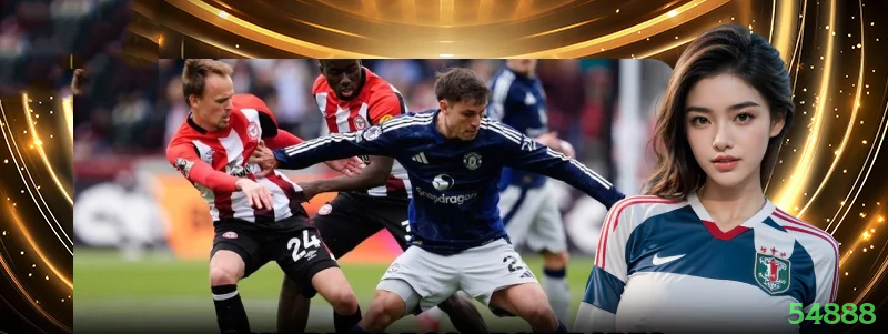 Sistema VIP Premium e Segurança Máxima - Bônus Exclusivos e Benefícios