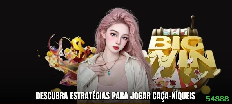 Promoções Exclusivas 54888 - Bônus Especiais e Ofertas Imperdíveis